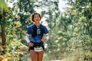 BIB: 
                            <button type="button" onclick="openModal(26058550)" class="btn btn-primary btn-sm float-right btn-popup" data-toggle="modal" data-target=".modal-high-quality">
                        <i class="fas fa-shopping-cart"></i> Add to Cart
                    </button>
                                            <button type="button" onclick="isThisMe(26058550, true)" class="btn btn-success btn-sm float-right btn-popup btn-isme hidden" data-toggle="tooltip" data-placement="bottom" title="นี่คือรูปของคุณใช่ไหม คลิกที่นี่เพื่อเอาเข้าอัลบั้ม">
                        <i class="fas fa-plus"></i> Add to album
                    </button>
                    <button type="button" onclick="isThisMe(26058550, false)" class="btn btn-warning btn-sm float-right btn-popup btn-isnotme hidden">
                        <i class="fas fa-ban"></i> Remove from album
                    </button>